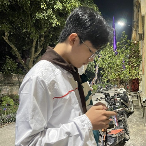 VIET DEEP by THỤN  NHẠC HOUSE LAK REMIX 2023 HAY NHẤT  MIXTAPE 2023 DEEP BASS CHILL TIKTOK