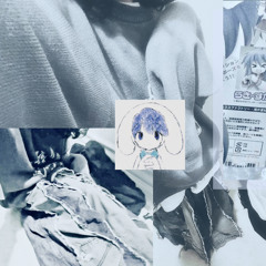 jaded pipebomb mix ꒰ᐢ. .ᐢ꒱₊
