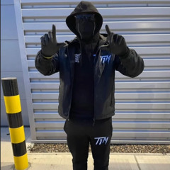 #siraq HK x SI - Tough #exclusive