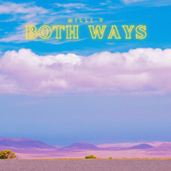 Both Ways