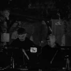 Broascka b2b Individ @ Gibo 2k25