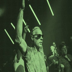 Jules Dago - GlowDance [29.03.25]