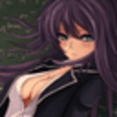 Baby I want you prod glowydot