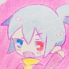 Marshmello Alone Nightcore