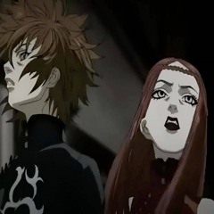 wish i was ballin wit u (firstseven)