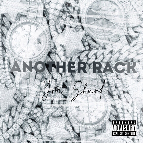 Stream Another Rack by Yrn Shxrd Listen online for free on SoundCloud