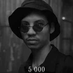 0007: DJ Patrick