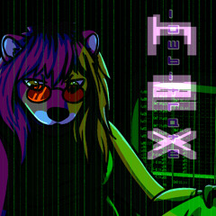 lowbitrate - HEX