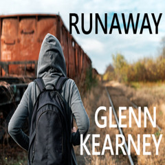 Runaway