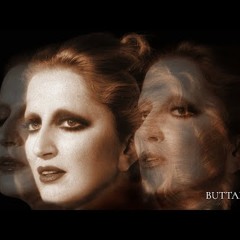 Mina - Buttalo Via