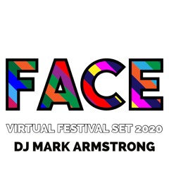 Face Festival - Vinyl Set (Lockdown 2020)