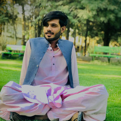 Tun Bhali Dilruba - Zamin Ali  Ustad Bukhari  Sind.m4a