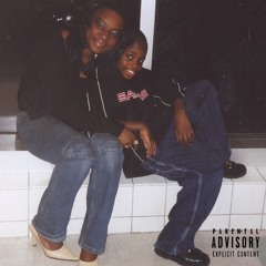 [ hbd mama ] // [ prod. by richlovesbiscoffs ]