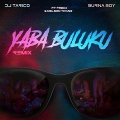https://anonfiles.com/X7u66229u4/Dj_Tarico_e_Burna_Boy_-_Yaba_Buluku_Remix_feat._Preck_Nelson_Tivane
