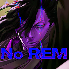Jspektre - No REM (King of Beats)