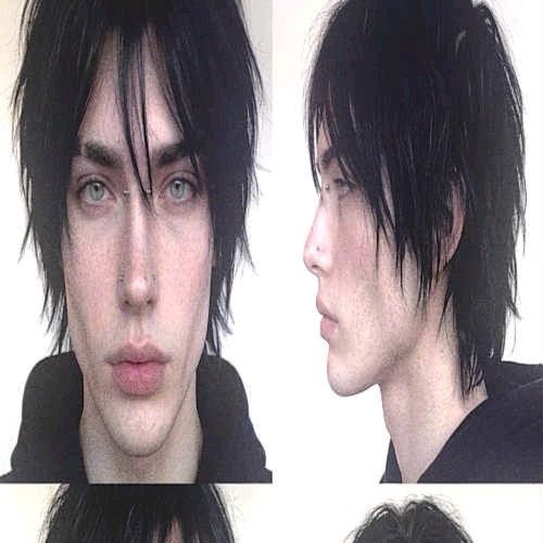 Автоспорт Песня о привязанности_Slowed_+_Reverb.mp3