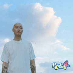 갓생(Feat.E SENS)