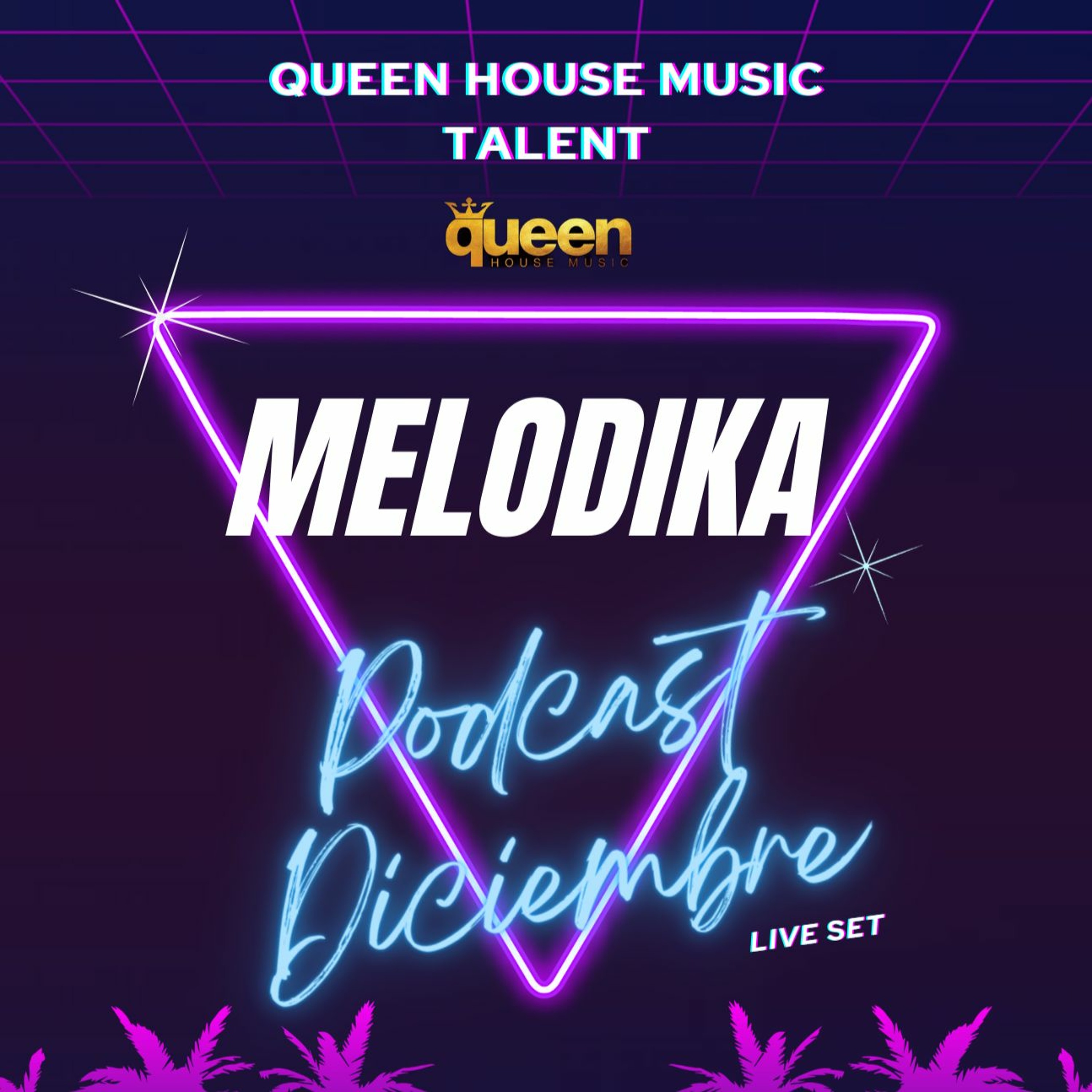 Melodika Music