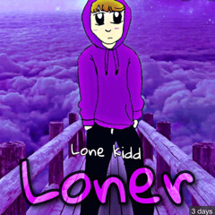 Loner