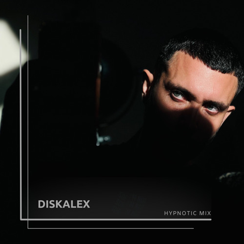Hypnotic Mix /22.10.2023/
