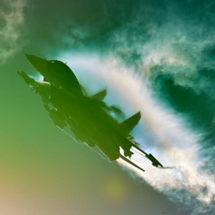 Vulcan 5