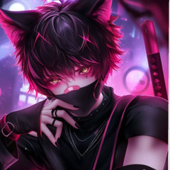 colad (prod.shzyy2k)