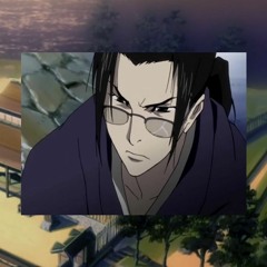 Jin (visuals in desc)