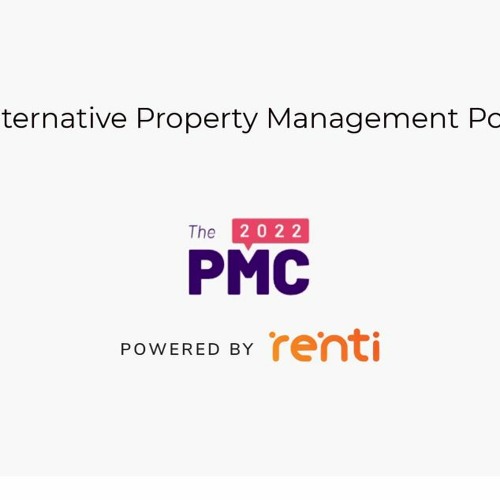 Stream episode What will regulation of the Property Management industry