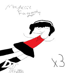 mayacore faggotry x3