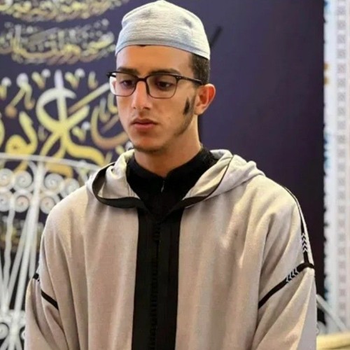 سورة البقرة كاملة | جعفر السعدي