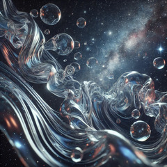 🫧 NEOSTAZE SET | Modern Trance Dance 🫧