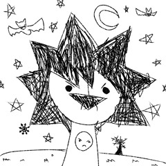 somebody (prod. taymxru)