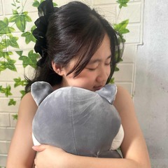 Em Đau Rồi Đấy ft. Thu Cuối - Nam Con