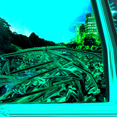 1typhlo - hell na (sevxrin 1typhlo)