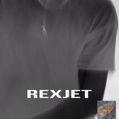 4!7CAST: ReXJET