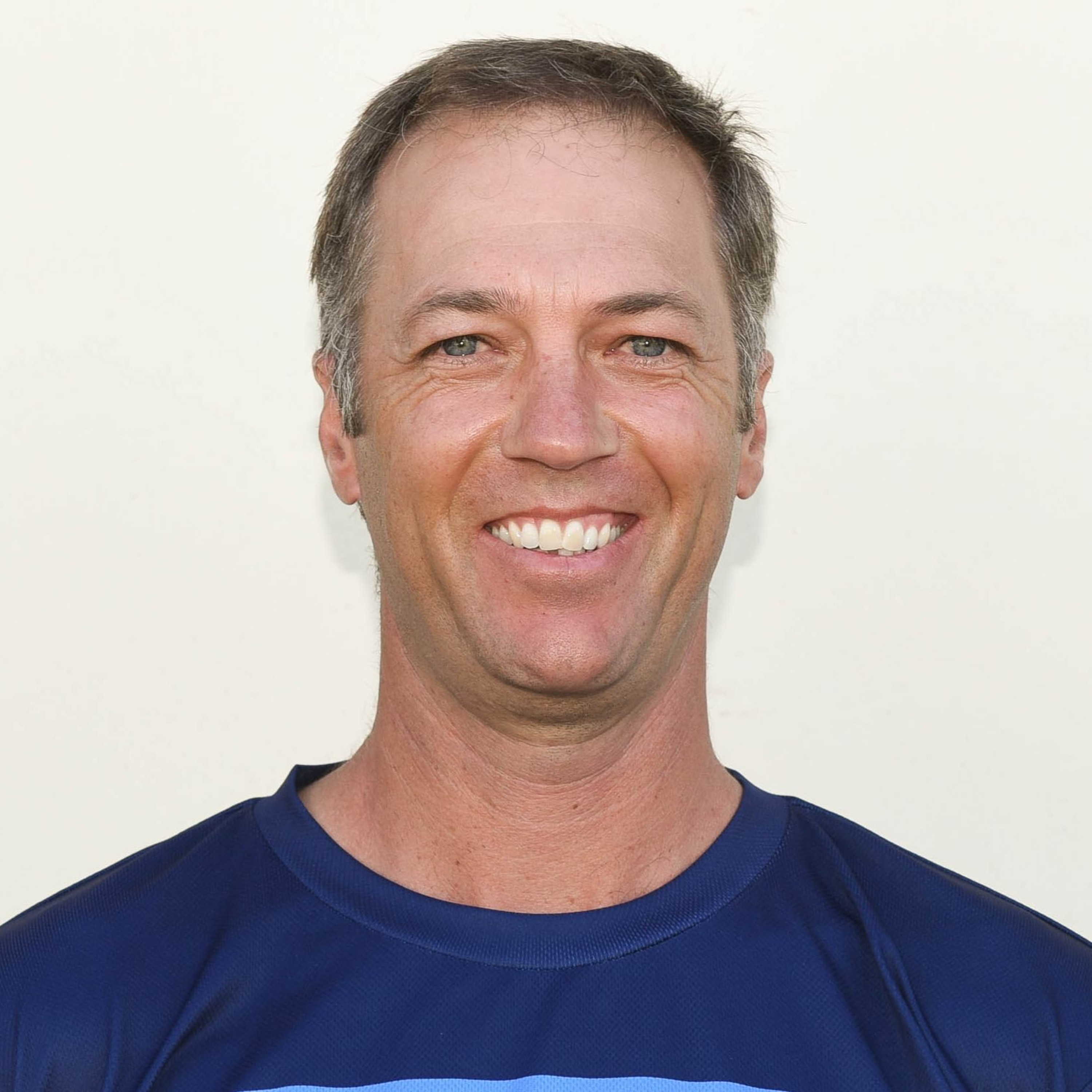Sturt coach Bruce Dawes previews the 2021 Statewide Super Women's League season episode artwork