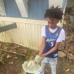 lildre556 - myself pt 2