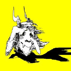 Asriel (H00ligan)