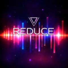 Reduce Podcast 096