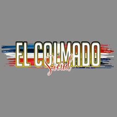 Dj Ace El Colmado Mix Volume 1