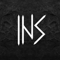 Virtual Riot - Show Up (VIP) [InsomNiuS 2020 Remake]
