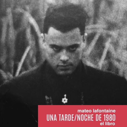 CORPUS IN PECCATA (primer demo 1987)