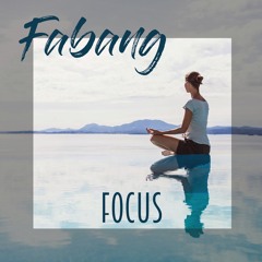 Focus