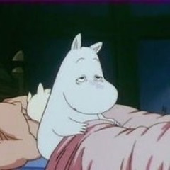 내가만약내일죽는다면