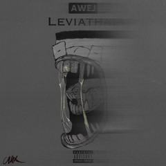 Leviathan