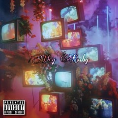 Hey Baby (Official Audio)