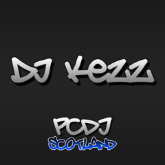 DJ'KEZZ VS PAUL'KK - FUR HENDO & AARON'CROOKS !