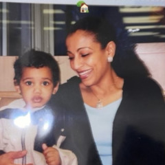 claiborne dreams (prod. e3)