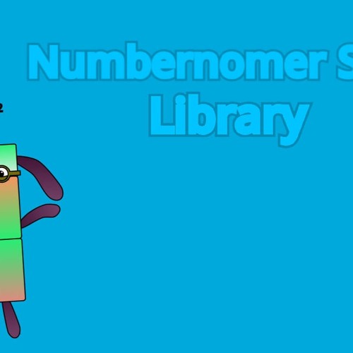 Stream Numbernomer All Wood And Metal Blocks Sounds.mp3 by Muyiwa