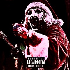 Yeat (prd. by youngO)